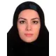 دکتر سمیه خامهء