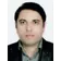 دکتر ابوالفضل جوکار