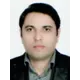 دکتر ابوالفضل جوکار