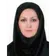 دکتر سیده زهرا حجتی مقدم