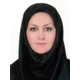 دکتر سیده زهرا حجتی مقدم