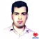 دکتر مجتبی شاهین