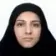 دکتر نرگس خالقیان یزد