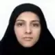 دکتر نرگس خالقیان یزد