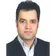 دکتر نادر توکلی
