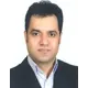 دکتر نادر توکلی
