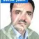 دکتر مظفر حیدری