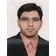 دکتر محمود سلامت زاده