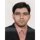 دکتر محمود سلامت زاده