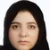 دکتر زهرا شکیبائی ابرندآبادی