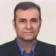 دکتر فرزاد نصیری فر