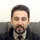 مسعود کیامیری