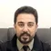 مسعود کیامیری