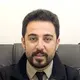مسعود کیامیری