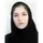 دکتر ماهرخ فیروزی جهان تیغ