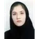 دکتر ماهرخ فیروزی جهان تیغ