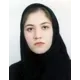 دکتر ماهرخ فیروزی جهان تیغ