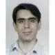 دکتر محسن بهرامی