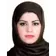 دکتر مریم امیرطوری