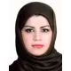 دکتر مریم امیرطوری