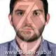سهند مهراندیش
