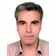 دکتر رضا ابراهیمی