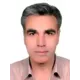دکتر رضا ابراهیمی
