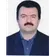 دکتر جمال شمس برهان