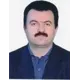 دکتر جمال شمس برهان