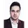 دکتر حسین فتوحی
