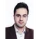 دکتر حسین فتوحی