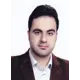دکتر حسین فتوحی