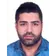 دکتر ایدین مغانی قهرمانلوئی