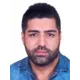دکتر ایدین مغانی قهرمانلوئی