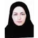 دکتر نازیلا ارجمندی
