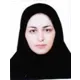 دکتر نازیلا ارجمندی