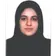 دکتر ساره کیهان شکوه