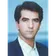 دکتر مجید تارخ