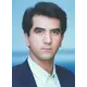 دکتر مجید تارخ