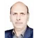 دکتر محسن آقابابائی بابکی