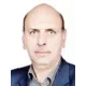 دکتر محسن آقابابائی بابکی