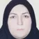 زهرا دلخواه
