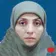 دکتر فروغ مهتاب