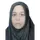 زهرا یاوری