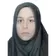 زهرا یاوری