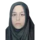 زهرا یاوری
