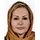 دکتر مارتا طاهرزاده