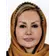 دکتر مارتا طاهرزاده