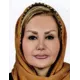 دکتر مارتا طاهرزاده