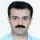 دکتر امیر قاضی حسینی